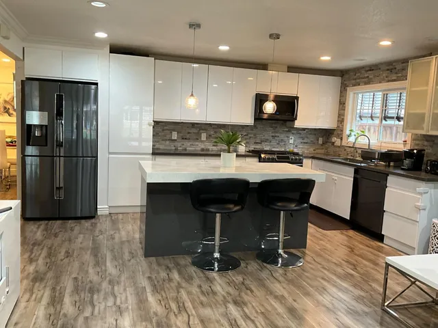 $1,899,000 | 1054 Fleetwood Drive, San Jose, CA 95120