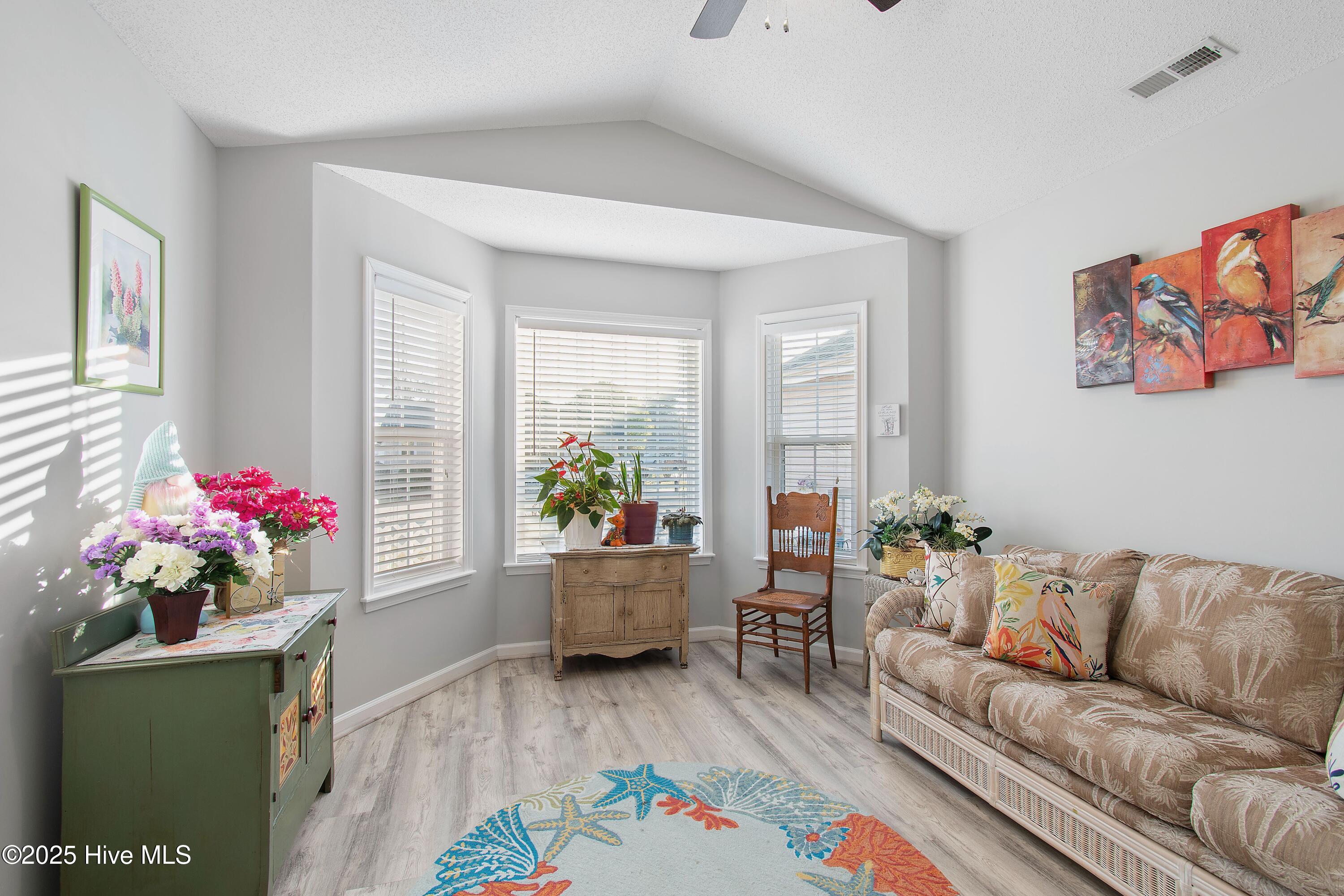 445 Deer Path Calabash, NC 28467 - Photo 26 of 37 Guest bedroom 2