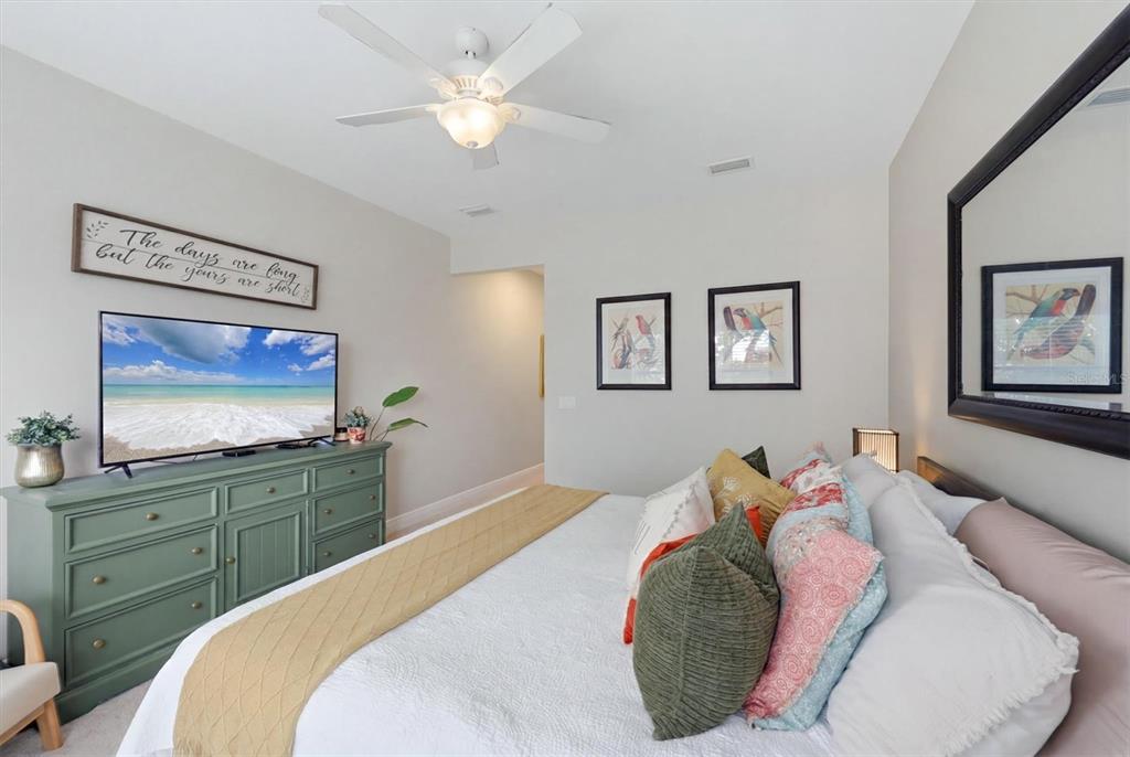 7210 Hamilton Road Bradenton, FL 34209 - Photo 15 of 48