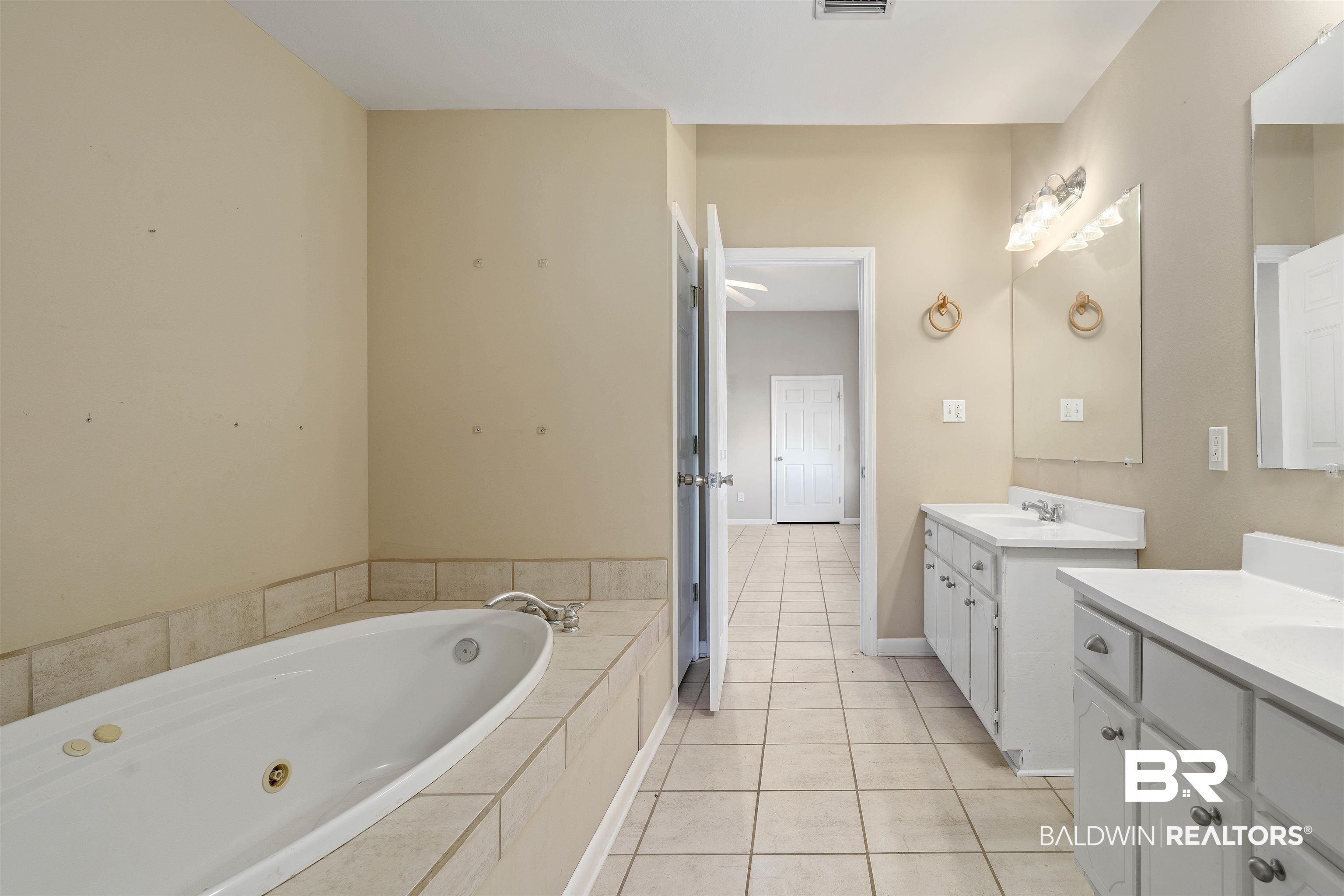 62537 Presley Road Atmore, AL 36502 - Photo 15 of 31 Gallery Image 15
