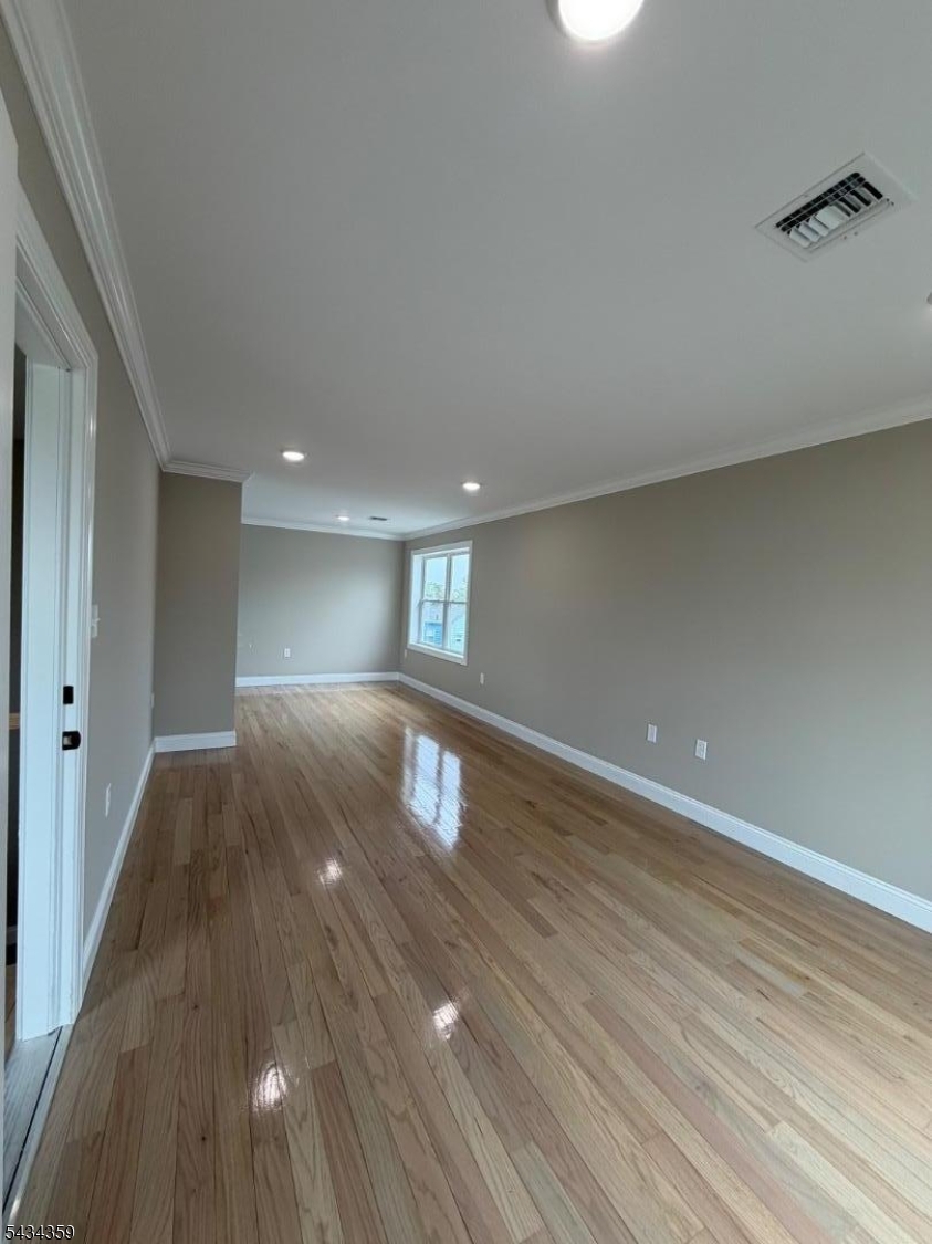 840 Martin Street Elizabeth, NJ 07201 - Photo 1 of 17