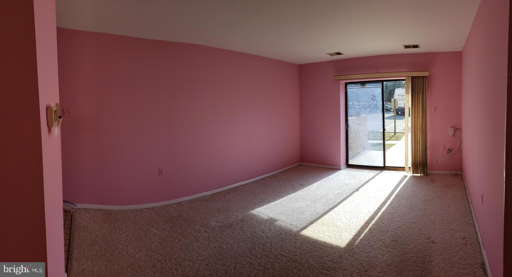 3926 Rolling Rd., Unit D1 Baltimore, MD 21208 - Photo 3 of 9