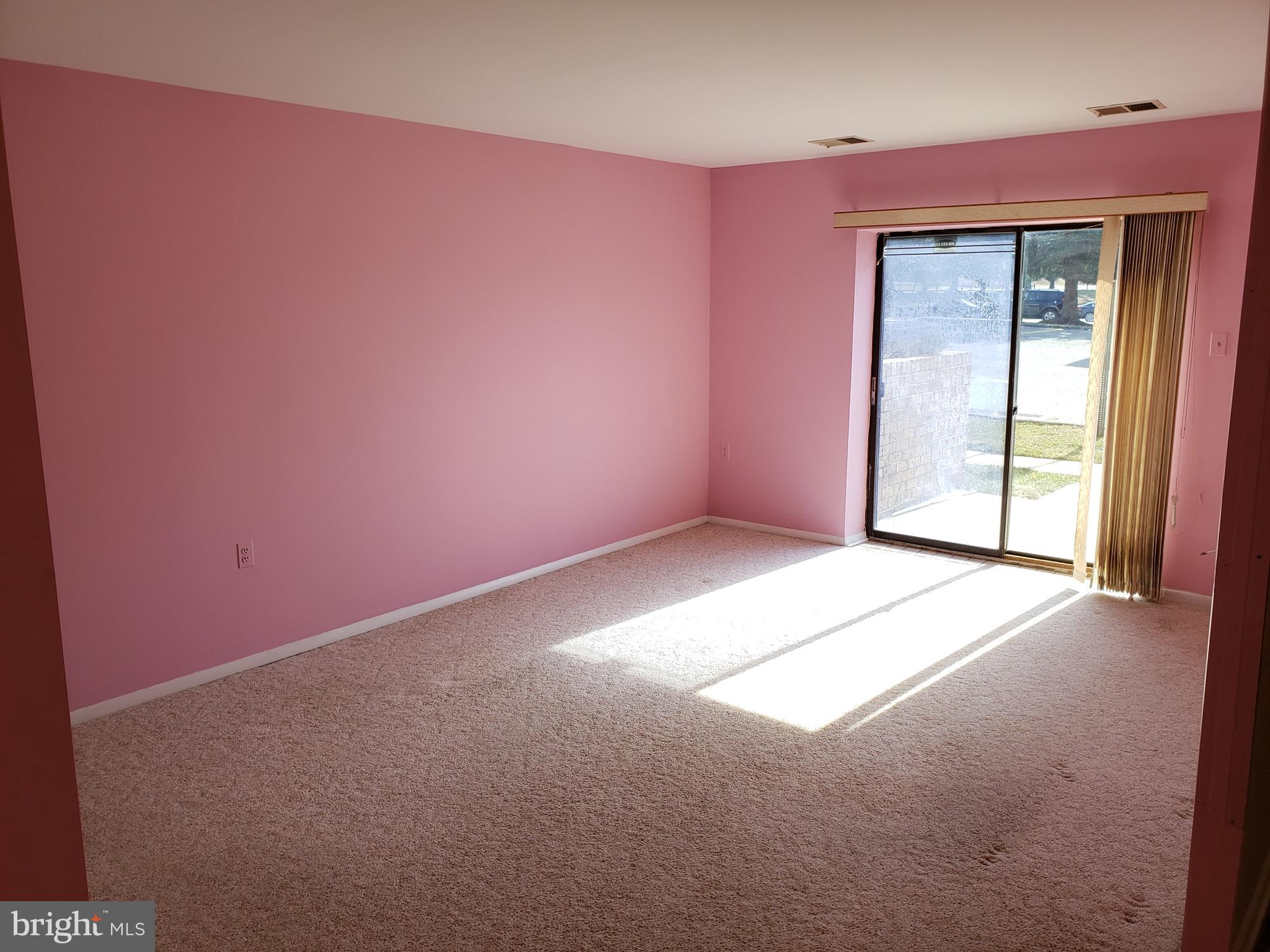 3926 Rolling Rd., Unit D1 Baltimore, MD 21208 - Photo 5 of 9
