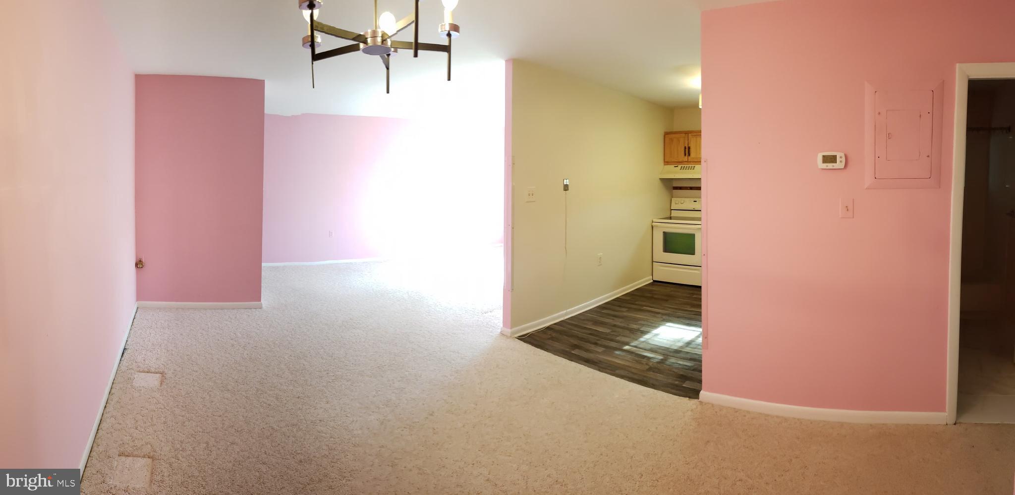 3926 Rolling Rd., Unit D1 Baltimore, MD 21208 - Photo 8 of 9