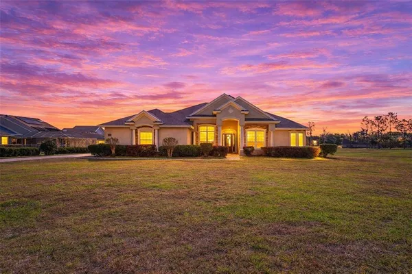 $1,100,000 | 1890 EF Griffin Road, Bartow, FL 33830