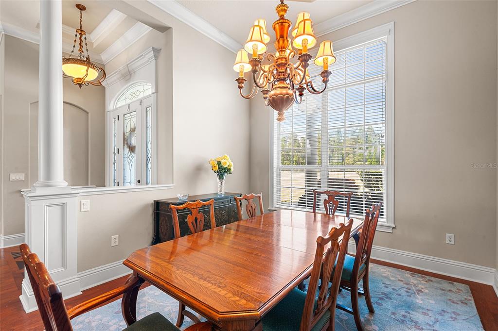 1890 EF Griffin Road Bartow, FL 33830 - Photo 11 of 57