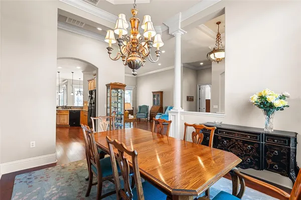 $1,100,000 | 1890 EF Griffin Road, Unit E, Bartow, FL 33830