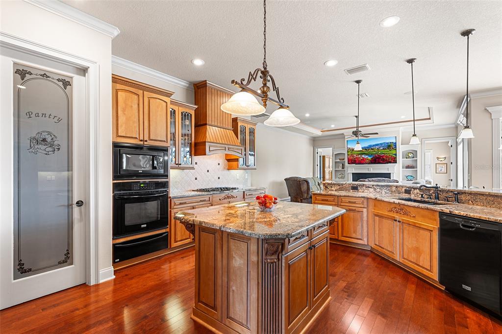 1890 EF Griffin Road Bartow, FL 33830 - Photo 14 of 57