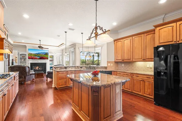 $1,100,000 | 1890 EF Griffin Road, Unit E, Bartow, FL 33830