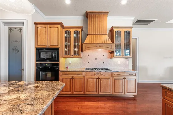 $1,100,000 | 1890 EF Griffin Road, Unit E, Bartow, FL 33830