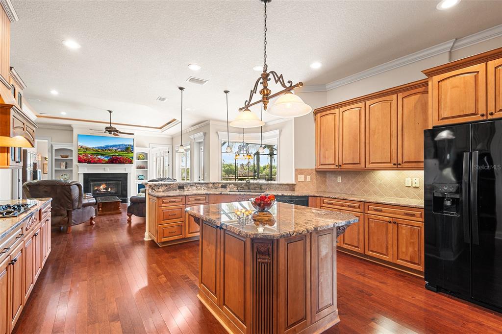 1890 EF Griffin Road Bartow, FL 33830 - Photo 15 of 57