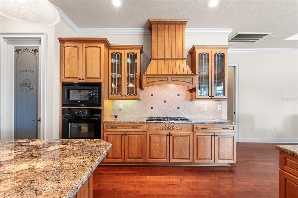 1890 EF Griffin Road Bartow, FL 33830 - Photo 16 of 57