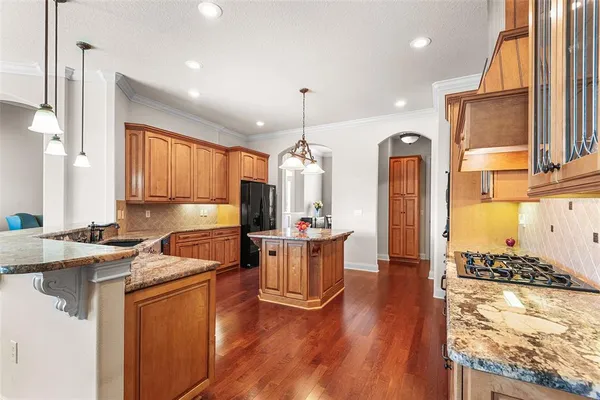 $1,100,000 | 1890 EF Griffin Road, Unit E, Bartow, FL 33830