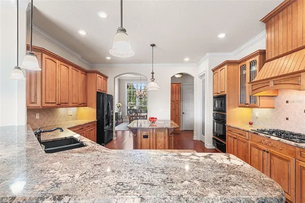 $1,100,000 | 1890 EF Griffin Road, Unit E, Bartow, FL 33830