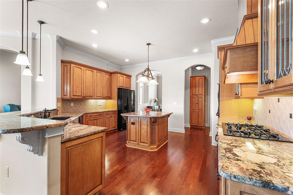 1890 EF Griffin Road Bartow, FL 33830 - Photo 17 of 57