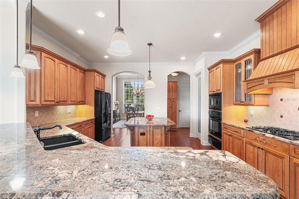 1890 EF Griffin Road Bartow, FL 33830 - Photo 18 of 57