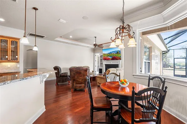 $1,100,000 | 1890 EF Griffin Road, Unit E, Bartow, FL 33830