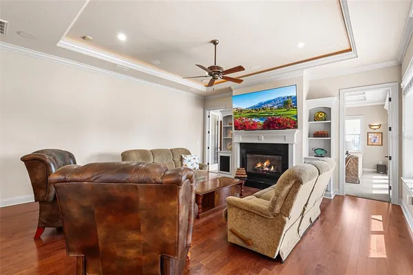 $1,100,000 | 1890 EF Griffin Road, Unit E, Bartow, FL 33830