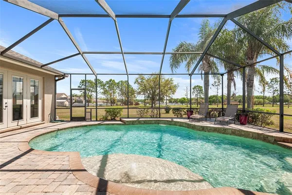 $1,100,000 | 1890 EF Griffin Road, Unit E, Bartow, FL 33830