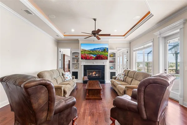 $1,100,000 | 1890 EF Griffin Road, Unit E, Bartow, FL 33830