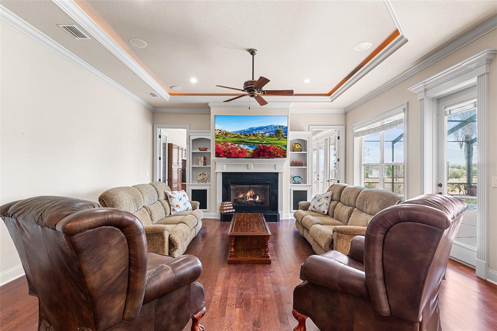 1890 EF Griffin Road, Unit E Bartow, FL 33830 - Photo 21 of 56