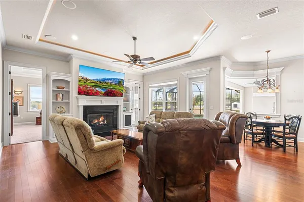 $1,100,000 | 1890 EF Griffin Road, Unit E, Bartow, FL 33830