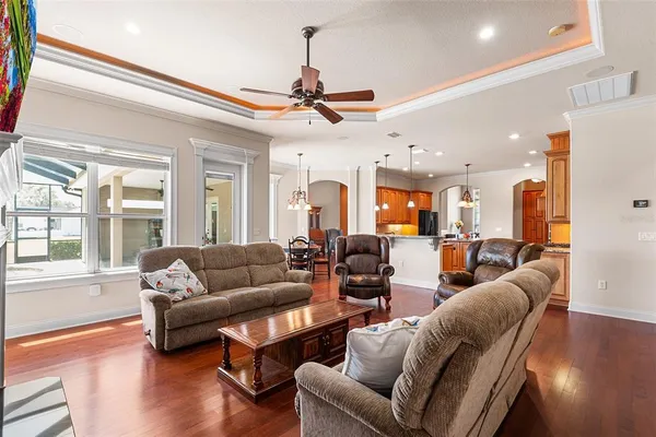 $1,100,000 | 1890 EF Griffin Road, Unit E, Bartow, FL 33830