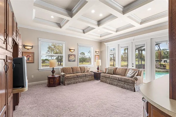 $1,100,000 | 1890 EF Griffin Road, Unit E, Bartow, FL 33830