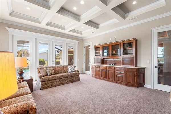 $1,100,000 | 1890 EF Griffin Road, Unit E, Bartow, FL 33830