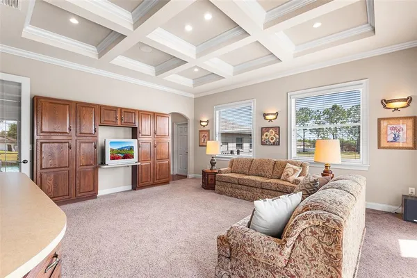 $1,100,000 | 1890 EF Griffin Road, Unit E, Bartow, FL 33830