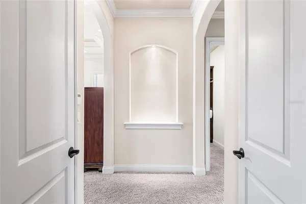 $1,100,000 | 1890 EF Griffin Road, Unit E, Bartow, FL 33830