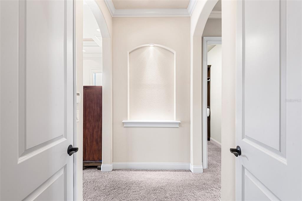 1890 EF Griffin Road, Unit E Bartow, FL 33830 - Photo 27 of 56