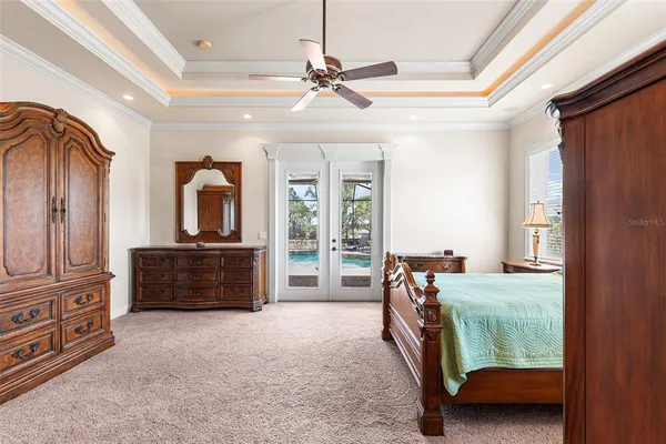 $1,100,000 | 1890 EF Griffin Road, Unit E, Bartow, FL 33830