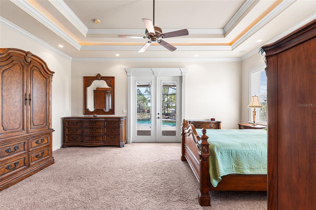 1890 EF Griffin Road, Unit E Bartow, FL 33830 - Photo 28 of 56