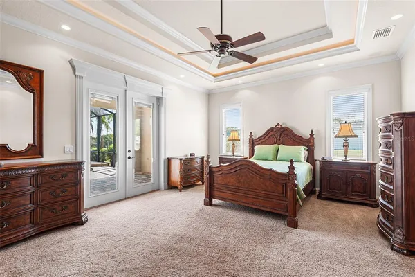 $1,100,000 | 1890 EF Griffin Road, Unit E, Bartow, FL 33830