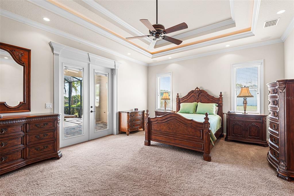 1890 EF Griffin Road, Unit E Bartow, FL 33830 - Photo 29 of 56