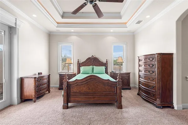 $1,100,000 | 1890 EF Griffin Road, Unit E, Bartow, FL 33830