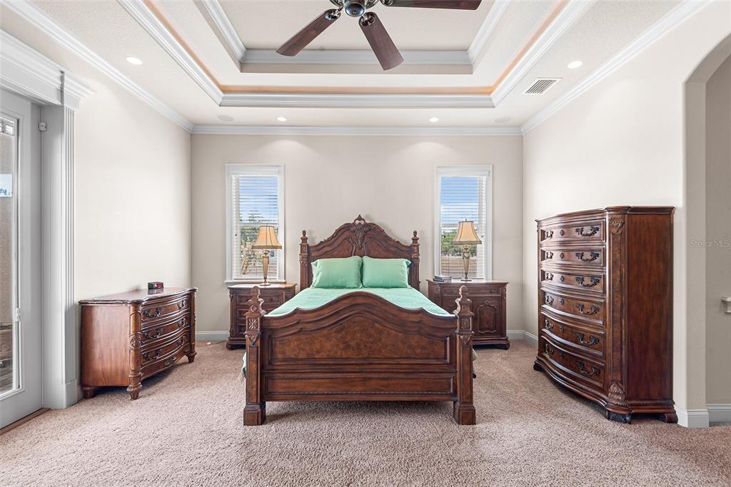 1890 EF Griffin Road, Unit E Bartow, FL 33830 - Photo 30 of 56