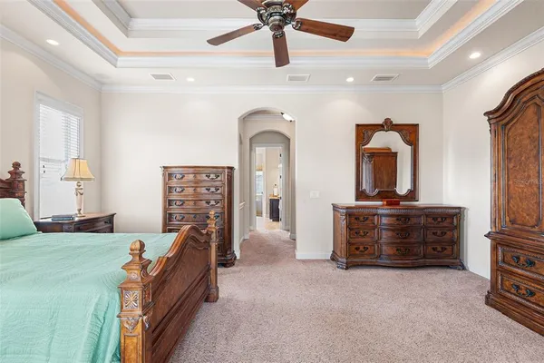 $1,100,000 | 1890 EF Griffin Road, Unit E, Bartow, FL 33830