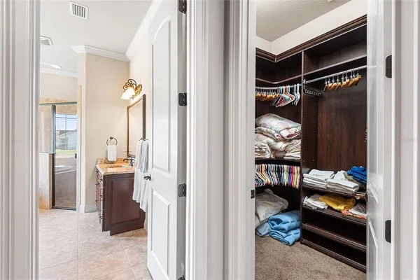 $1,100,000 | 1890 EF Griffin Road, Unit E, Bartow, FL 33830