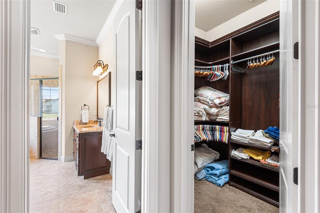 1890 EF Griffin Road, Unit E Bartow, FL 33830 - Photo 32 of 56