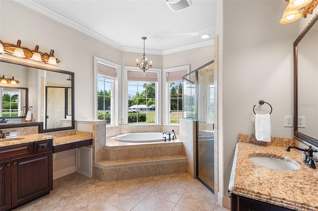 1890 EF Griffin Road, Unit E Bartow, FL 33830 - Photo 33 of 56