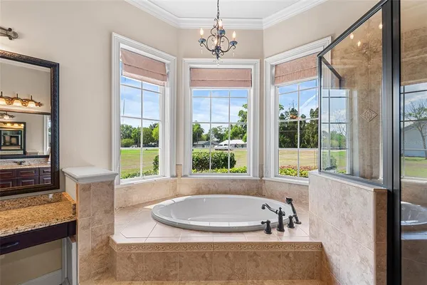 $1,100,000 | 1890 EF Griffin Road, Unit E, Bartow, FL 33830