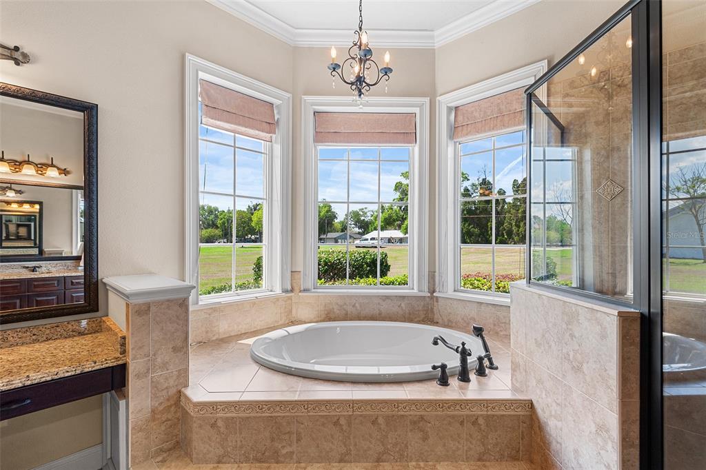 1890 EF Griffin Road, Unit E Bartow, FL 33830 - Photo 34 of 56