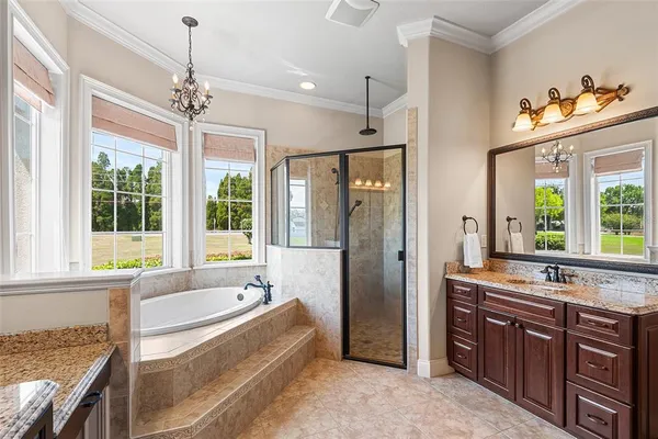 $1,100,000 | 1890 EF Griffin Road, Unit E, Bartow, FL 33830