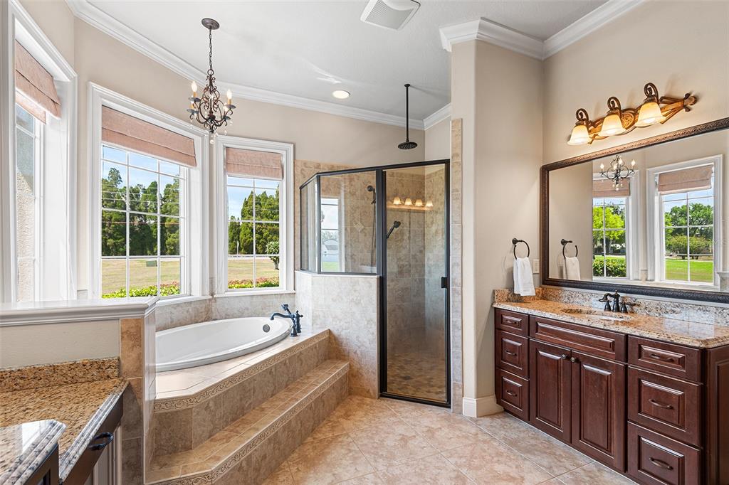 1890 EF Griffin Road, Unit E Bartow, FL 33830 - Photo 35 of 56