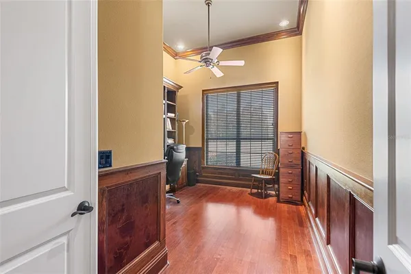 $1,100,000 | 1890 EF Griffin Road, Unit E, Bartow, FL 33830