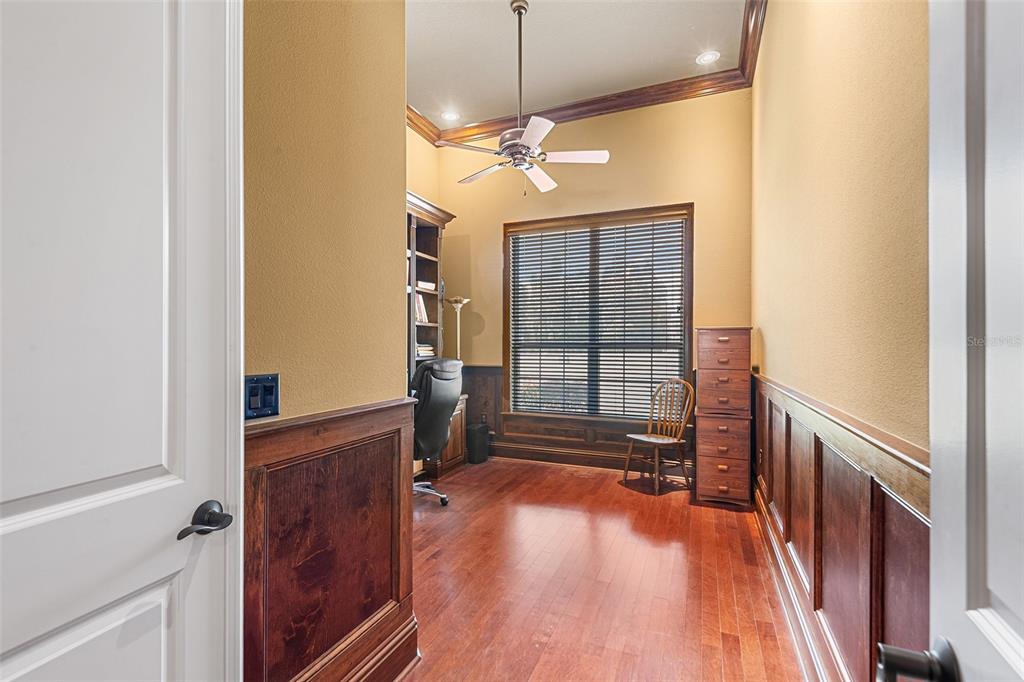 1890 EF Griffin Road, Unit E Bartow, FL 33830 - Photo 36 of 56