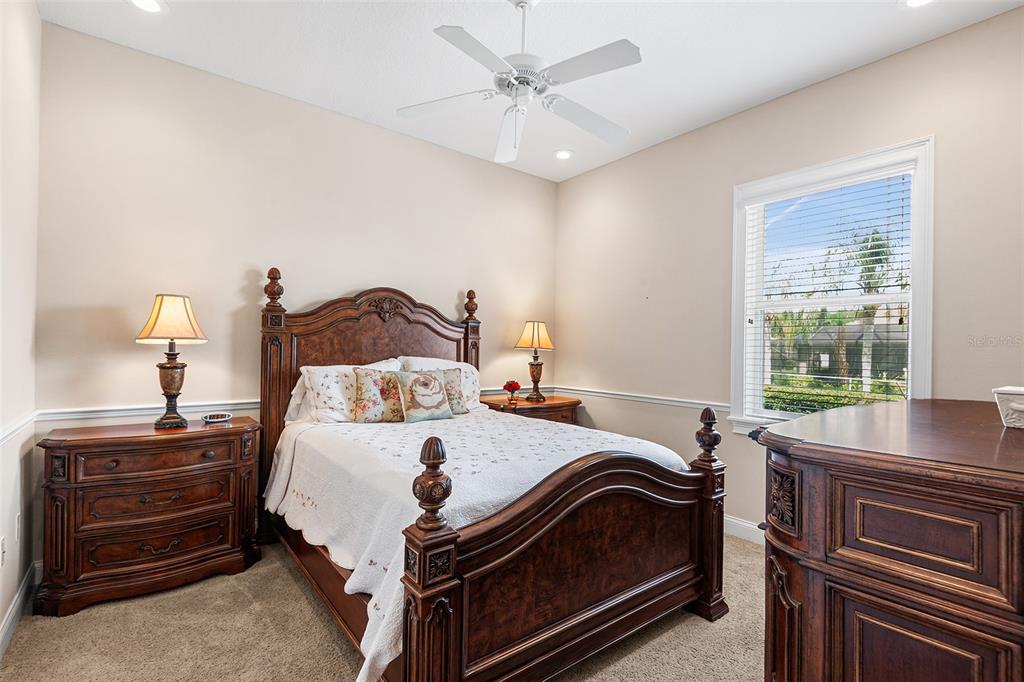 1890 EF Griffin Road, Unit E Bartow, FL 33830 - Photo 38 of 56