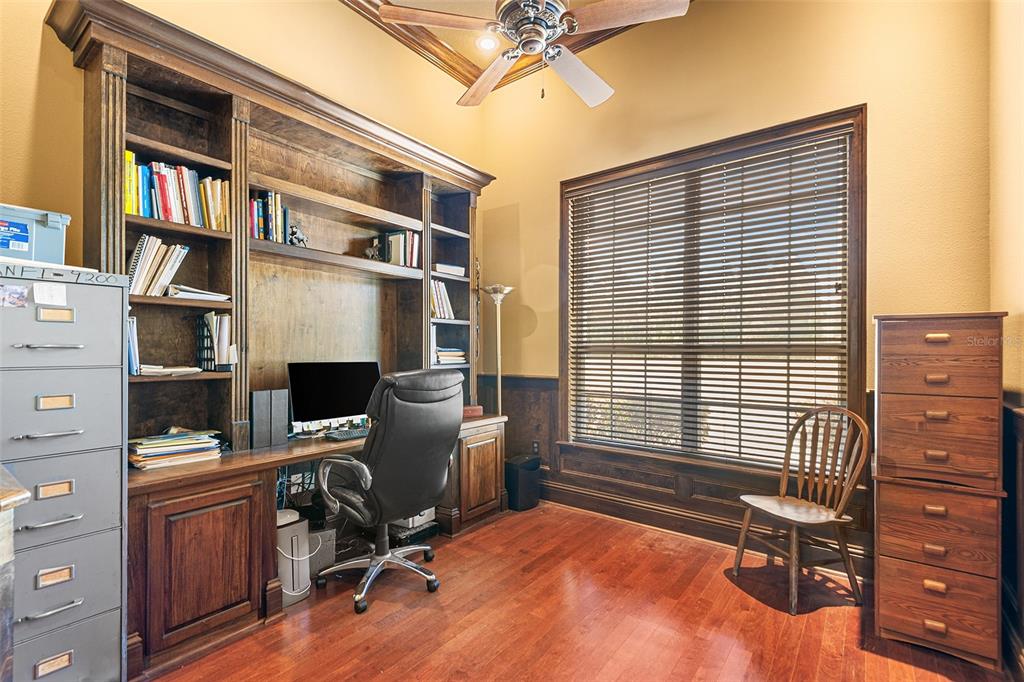 1890 EF Griffin Road Bartow, FL 33830 - Photo 38 of 57